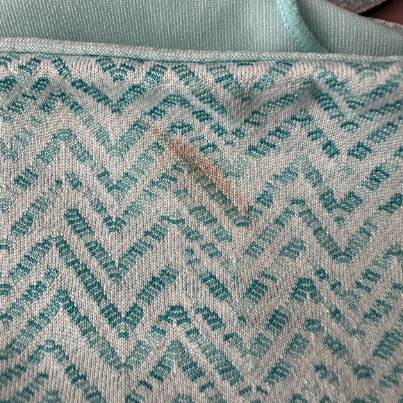 Mondetta Active wear dress - Picture 5 of 5